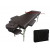 Portable Facial/Massage Bed Aluminum Frame (13kg only)